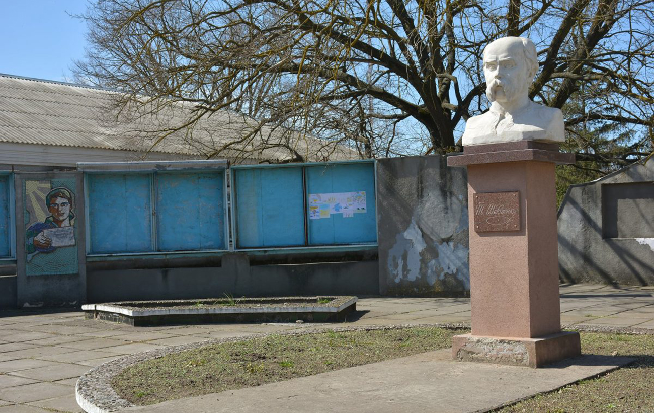 ВВК под колпаком: почему Зеленский хочет просмотреть все результаты медосмотров и что из этого выйдет